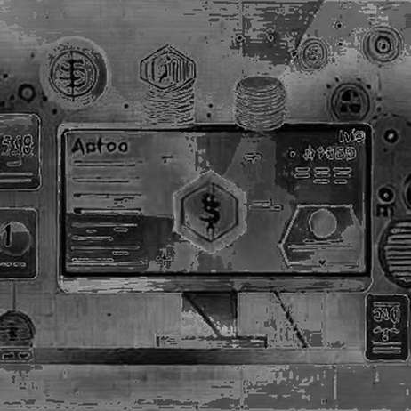 Arbitrum Token Plunges 8.59%: A Seven-Dimensional Dissection of the Layer2 Correction