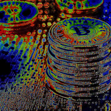 Cardano's RealFi Upgrade: A Macro Liquidity Mirage or Genuine Revival? Cardano's RealFi Upgrade: A Macro Liquidity Mirage or Genuine Revival?