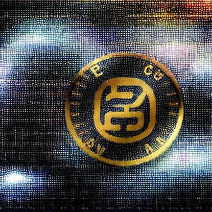 The Sun Also Rises: Decoding the Hong Kong Sanctions Expiry and the Crypto Corridor Narrative The Sun Also Rises: Decoding the Hong Kong Sanctions Expiry and the Crypto Corridor Narrative
