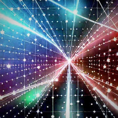The $31M Bet on SK Hynix: What a Whale's Long Position Reveals About DeFi's Synthetic Asset Frontier