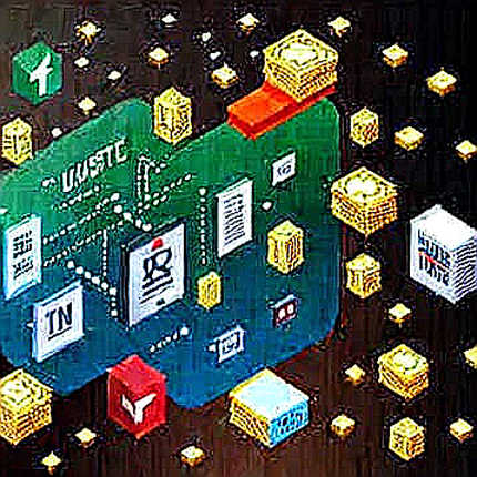 Circle's Code of Trust: Why Auditing USDC Means Auditing a Company, Not a Contract