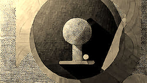 The Open Secure AI Alliance: A Bridge Built from Ash or a Cage Gilded with Trust? The Open Secure AI Alliance: A Bridge Built from Ash or a Cage Gilded with Trust?