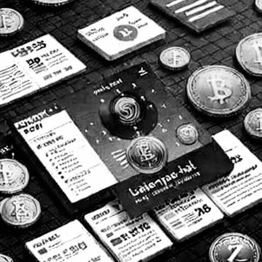 The Great Liquidity Reversal: Why Ethereum Flipped the AI Narrative Chain