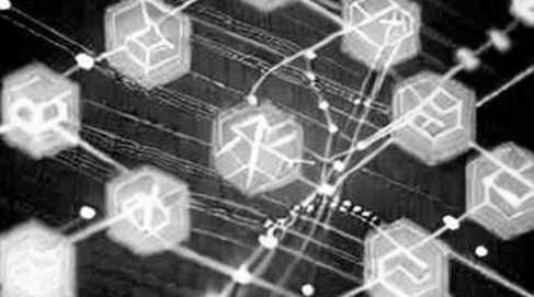 The Korea Signal: How HBM Memory Became the Leading Indicator for AI Narrative Fatigue in Crypto