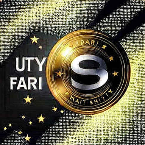 The Jack Grealish Omission: A Forensic Teardown of Sports-Crypto's Centralized Deception