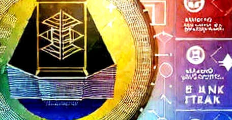 The Pitch as Oracle: How FIFA's Argentine Investigation Reveals a Hidden Geopolitical Signal in Crypto Prediction Markets