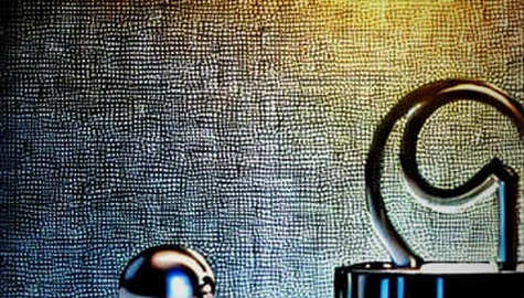 When Centralized Governance Fails: The FIFA Scandal as a Blueprint for On-Chain Accountability