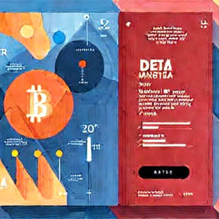The Burnley Paradox: Why a Football Manager Hire Exposes the Broken Promise of Sports Crypto