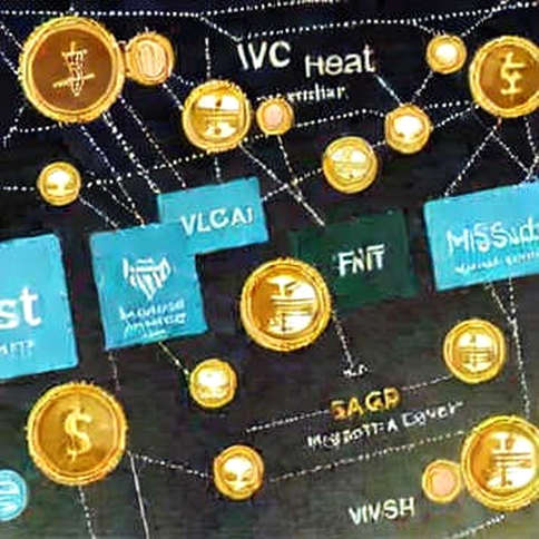 The Fiscal Chorus: How Washington's Budget Drama Exposes Crypto's Governance Gap