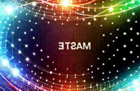 Futu's Korea Stock Play: Why Legacy Cross-Border Settlement Still Beats Blockchain—And Why That’s a Warning