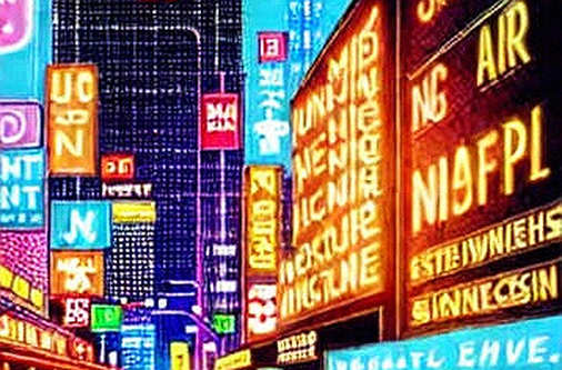 The DAM Satire: When a Single Rename Exposed the Liquidity Drain of US Crypto Regulation