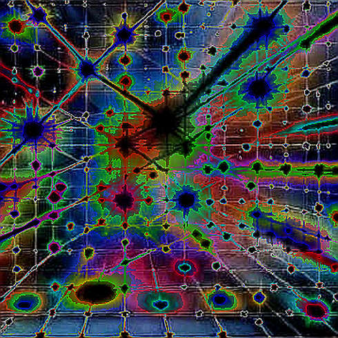 Solana's Ultimatum: Fee Market Redesign or Network Collapse? — A Battle Trader's Deep Analysis