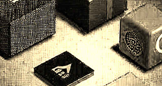 The Silicon Ceiling: Why HBM Bottlenecks Threaten Blockchain Scalability More Than Consensus