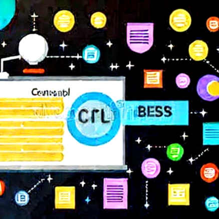 The $1B Illusion: Deconstructing United Stables’ Chainlink Integration at the Bytecode Level