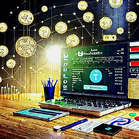 The Great CEX Purge: Why BitMEX, BitMart, and AscendEX Are Just the Beginning