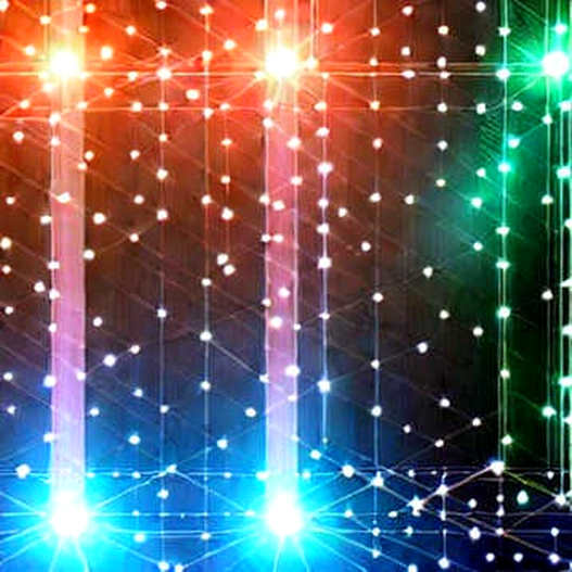 The HBM Yield Curve: Why SK Hynix's Long-Term Contracts Mirror DeFi's Fixed-Income Revolution