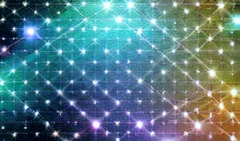 The HBM Yield Curve: Why SK Hynix's Long-Term Contracts Mirror DeFi's Fixed-Income Revolution The HBM Yield Curve: Why SK Hynix's Long-Term Contracts Mirror DeFi's Fixed-Income Revolution
