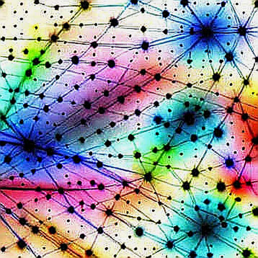 Trump's Iran Gambit: On-Chain Data Reveals a Divergent Market Reality