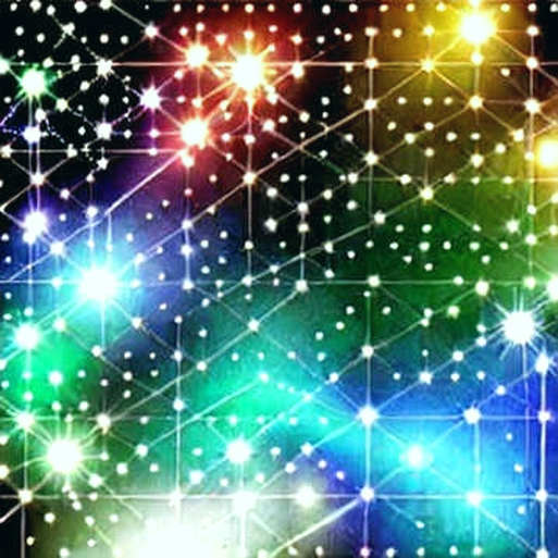 IREN’s $3.7 Billion AI Revenue Mirage: What the On-Chain Data Reveals