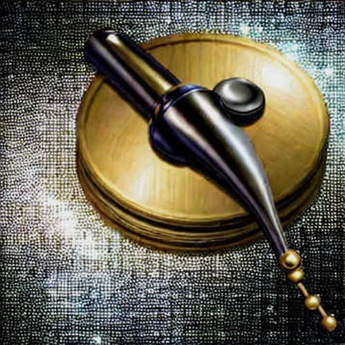 The Ghost of KOSPI 4%: Korea's Semiconductor Bleed and the Crypto Contagion Narrative