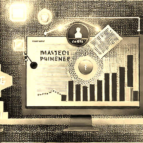 Debt on the Ledger: One Protocol Owes More Than the Next Four Combined Debt on the Ledger: One Protocol Owes More Than the Next Four Combined