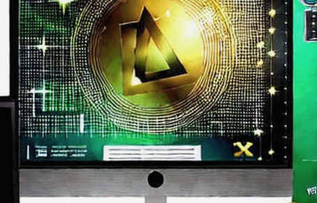 The Quiet Revolution: Why Securitize’s SEC Registration Matters More Than Any Token The Quiet Revolution: Why Securitize’s SEC Registration Matters More Than Any Token