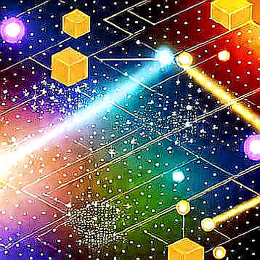 The $10 Million Lead: Why Binance’s bStocks Victory Feels Hollow