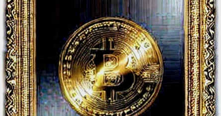 The HSK Chain Announcement: A Forensic Review of a One-Sided Disclosure