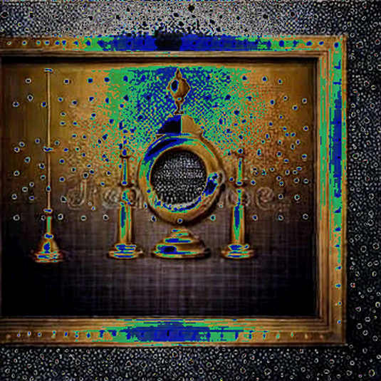 The Silent Maintenance: What BscScan's Three-Hour Blackout Reveals About BNB Chain's Infrastructure Theology