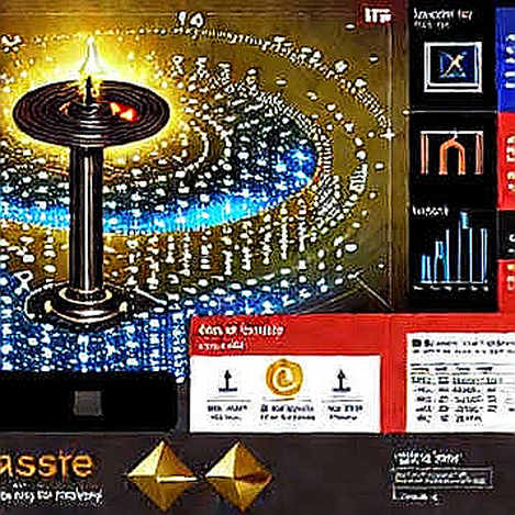 When the Ledger Outweighs the Ledge: Bitcoin's Ownership Milestone and the Ghost of Gold's Legacy