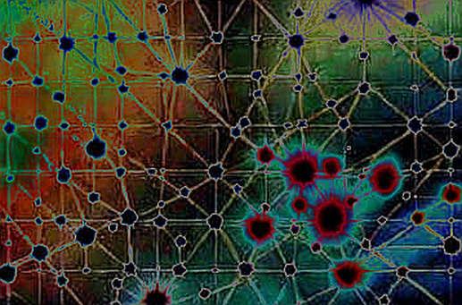 Oil, War, and Stablecoins: Why the Iran Deal Collapse Reshapes Crypto's Liquidity Maps