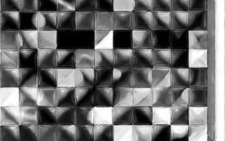 Oil, War, and Stablecoins: Why the Iran Deal Collapse Reshapes Crypto's Liquidity Maps Oil, War, and Stablecoins: Why the Iran Deal Collapse Reshapes Crypto's Liquidity Maps