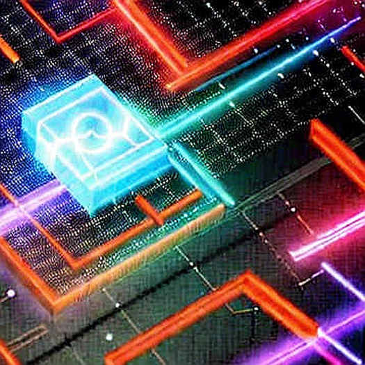 BNB Below $570: The Noise That Tells You Nothing About the Trade BNB Below $570: The Noise That Tells You Nothing About the Trade