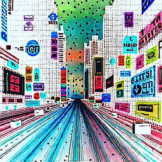 The Fragmentation Paradox: Why Synthia’s $500M Raise Won’t Fix Layer2 Liquidity The Fragmentation Paradox: Why Synthia’s $500M Raise Won’t Fix Layer2 Liquidity