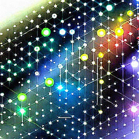Export-Dependent Recovery: Decoding China's Uneven Blockchain Reality
