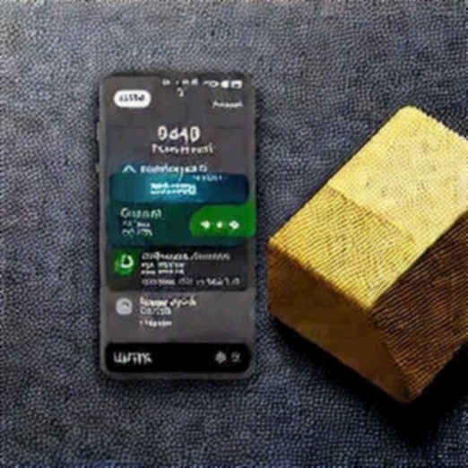 The $6.1 Billion Spectrum Payout: Why Crypto’s Decentralized Wireless Is the Real Bet
