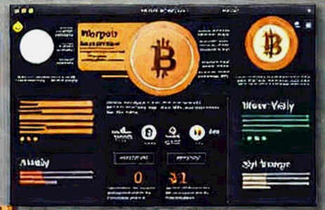 The Ghost in the Machine: When a Bitcoin Miner Trades Pickaxes for GPUs The Ghost in the Machine: When a Bitcoin Miner Trades Pickaxes for GPUs