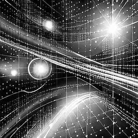 The Whale Awakens: Decoding the On-Chain Signal Beyond the FUD