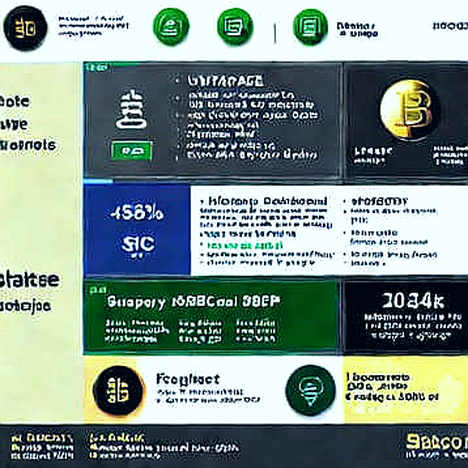 The Par Value Mirage: What SATA's Recovery Really Tells Us About Bitcoin Treasury Financing The Par Value Mirage: What SATA's Recovery Really Tells Us About Bitcoin Treasury Financing