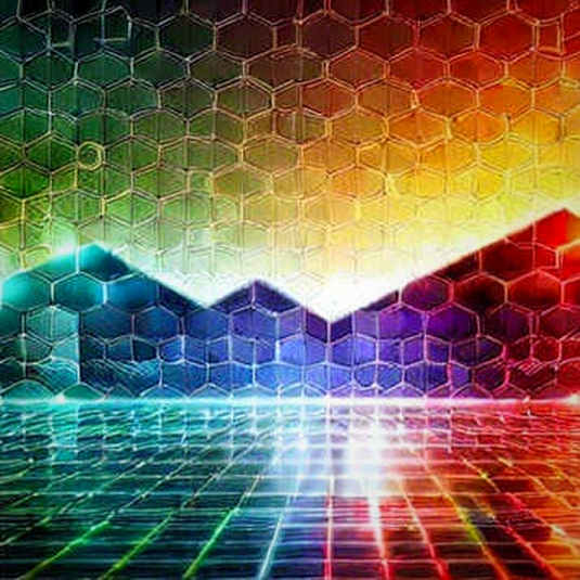 The 15% Signal: Bitcoin's $100k Probability Is a Lie (And the Truth Is Worse) The 15% Signal: Bitcoin's $100k Probability Is a Lie (And the Truth Is Worse)