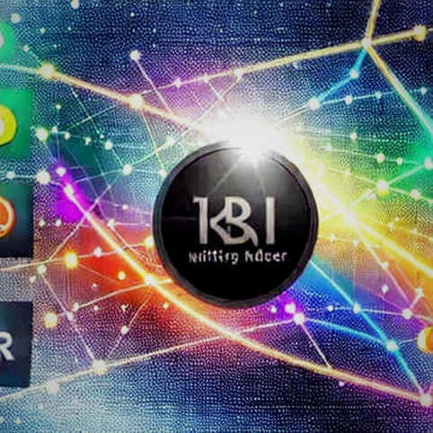 The 500,000 Payment Mirage: Why XRP’s On-Chain Spike Is Not Bullish