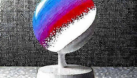 The Underdog Mirage: How One World Cup Upset Exposed Crypto Sports Betting's Hollow Core