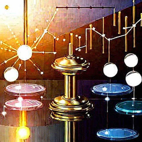The $3.5 Billion Bet: Galaxy Digital’s AI Data Center Debt Tests Crypto’s Real-World Leverage