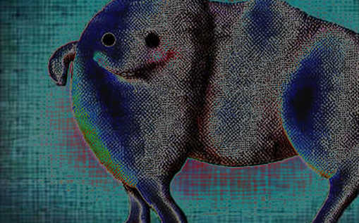 Fish Audio's $52M Seed: Voice Cloning's Quiet Flaws Exposed by On-Chain Logic