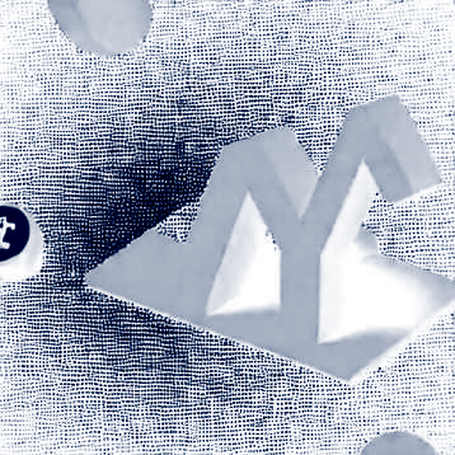 The Qatar Signal: When Energy Sovereignty Becomes a Liquidity Event for Crypto Markets The Qatar Signal: When Energy Sovereignty Becomes a Liquidity Event for Crypto Markets