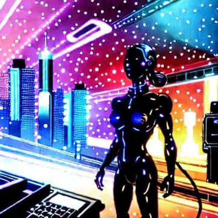 The $2 Billion That Didn't Whisper Crypto: Index Ventures' Pivot and the Fiction of Smart Money The $2 Billion That Didn't Whisper Crypto: Index Ventures' Pivot and the Fiction of Smart Money