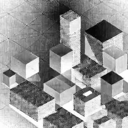 The Deception of the Leveraged Whale: A Forensic Look at Machi's 25x ETH Gamble
