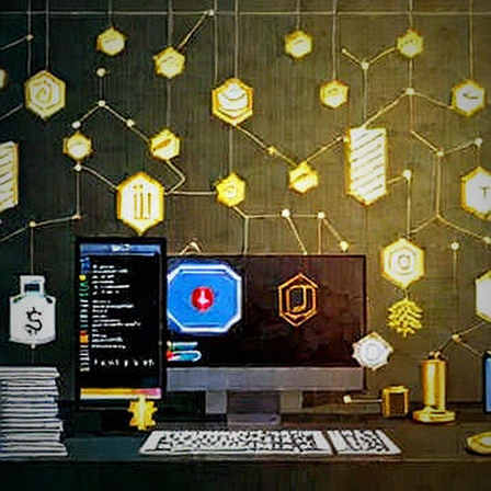 The Deception of the Leveraged Whale: A Forensic Look at Machi's 25x ETH Gamble
