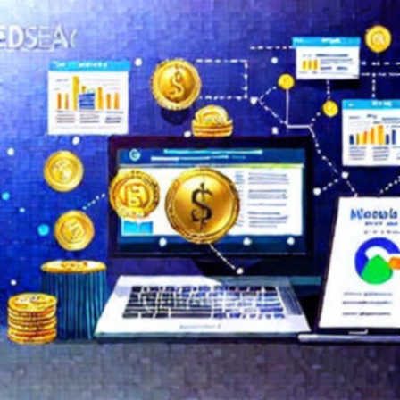 The $55 Million FUD: Decoding BlackRock's Client Exodus from Bitcoin The $55 Million FUD: Decoding BlackRock's Client Exodus from Bitcoin