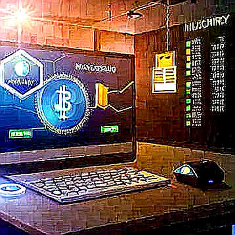 OPEC+ Cuts Oil, But Does That Sweeten the Bitcoin Mining Dip?